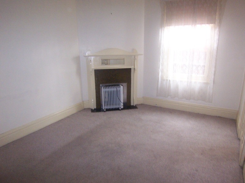 160 Errol Street, North Melbourne VIC 3051