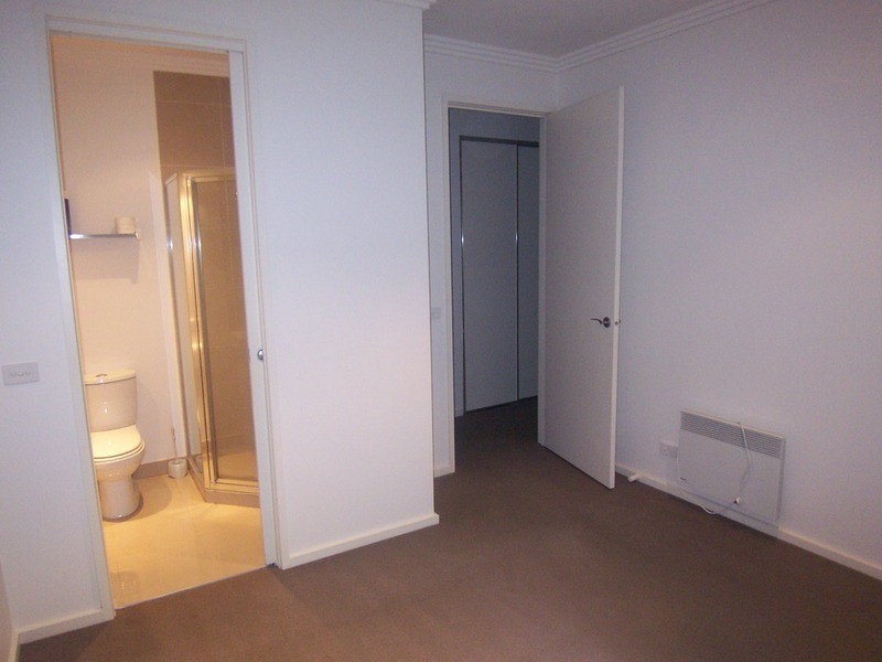 4/125 Stanley Street, West Melbourne VIC 3003