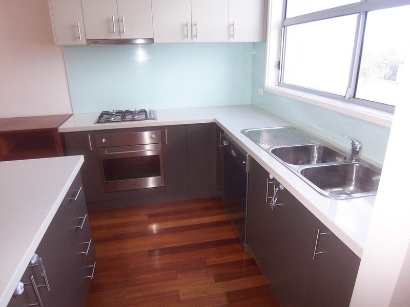 4/125 Stanley Street, West Melbourne VIC 3003