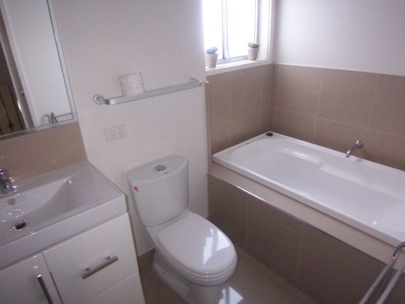 4/125 Stanley Street, West Melbourne VIC 3003