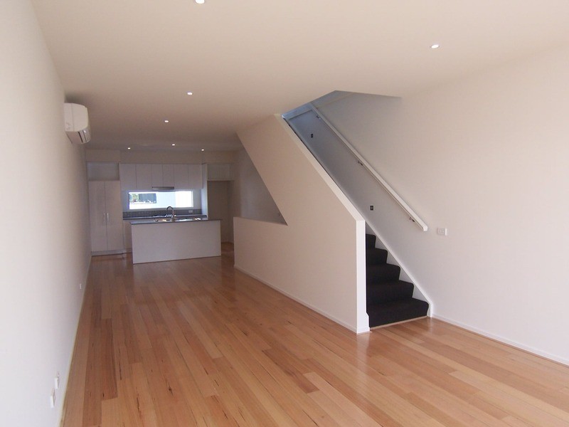 11 Wilson Mews, North Melbourne VIC 3051