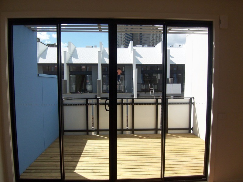 11 Wilson Mews, North Melbourne VIC 3051