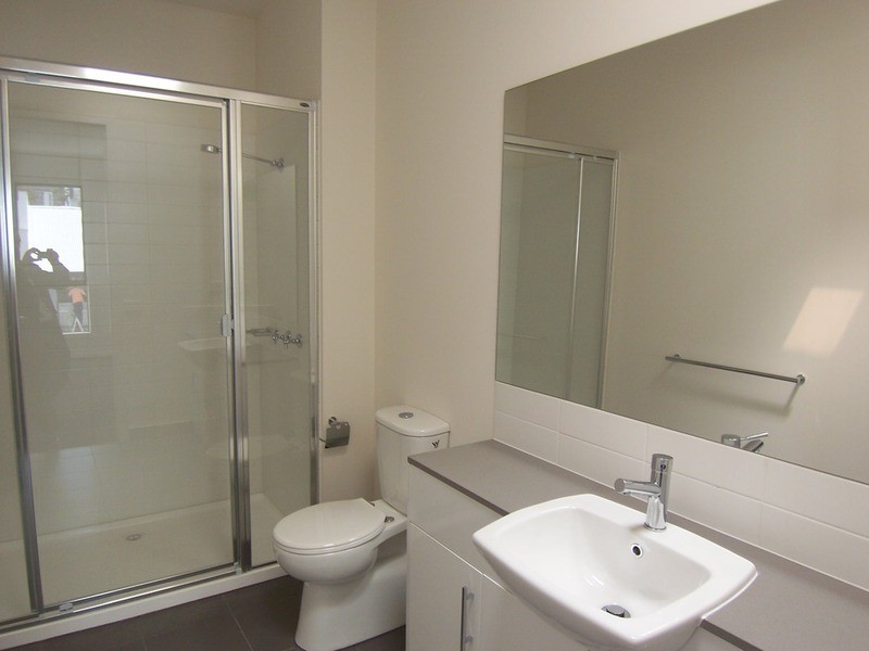 11 Wilson Mews, North Melbourne VIC 3051