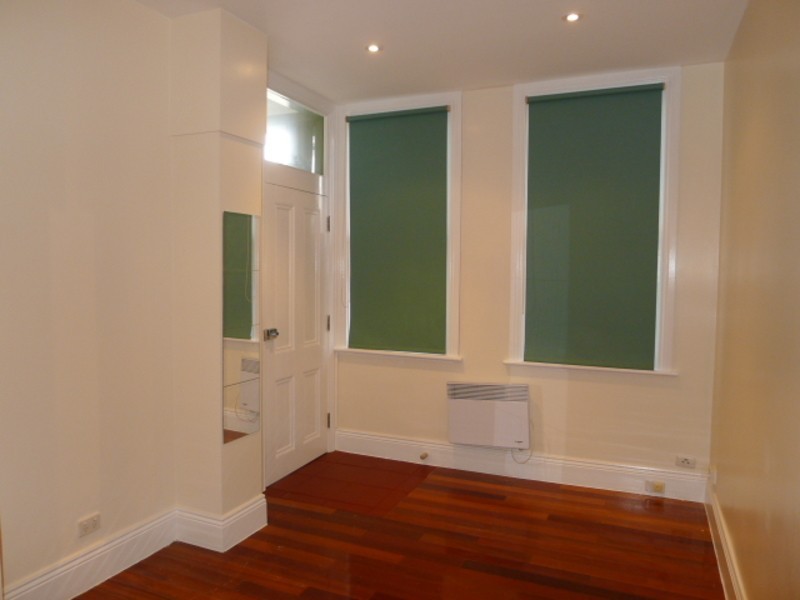 113B Errol  Street, North Melbourne VIC 3051