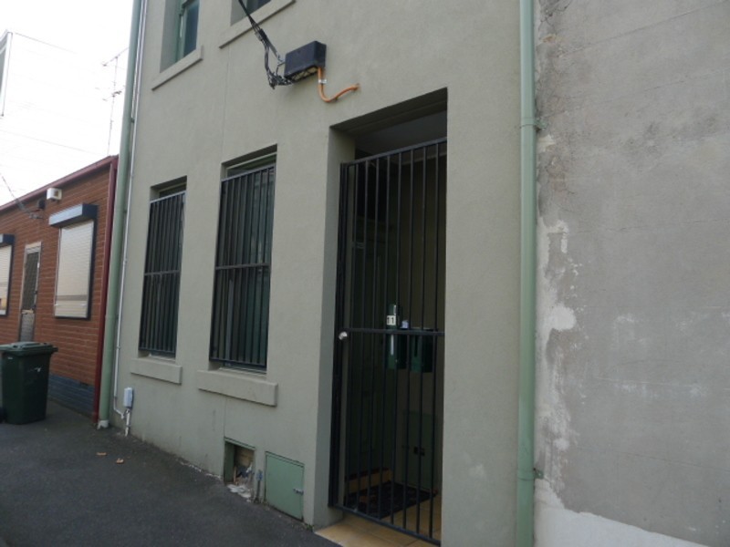 113B Errol  Street, North Melbourne VIC 3051