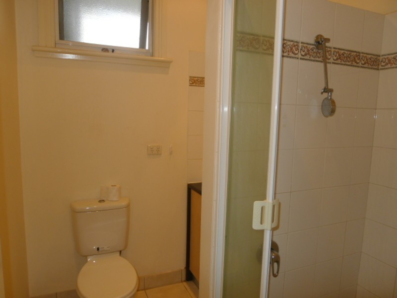 113B Errol  Street, North Melbourne VIC 3051