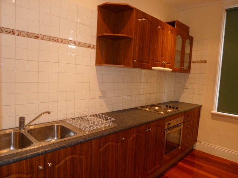 113B Errol  Street, North Melbourne VIC 3051