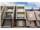 52 Byron Street, North Melbourne VIC 3051