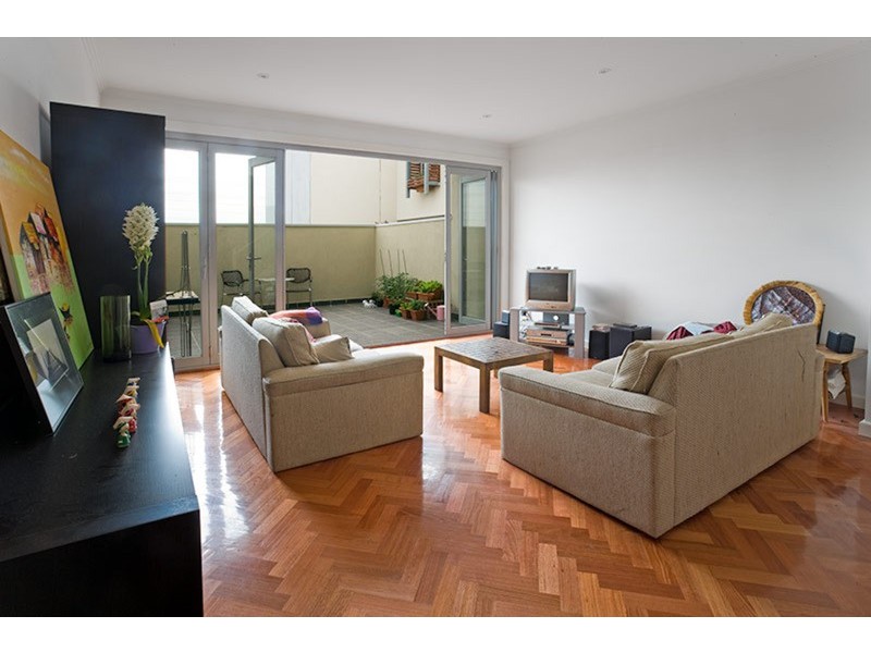 52 Byron Street, North Melbourne VIC 3051