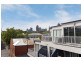 52 Byron Street, North Melbourne VIC 3051