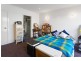 52 Byron Street, North Melbourne VIC 3051