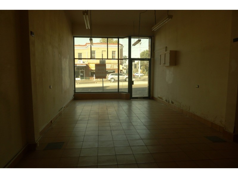 370 Victoria  Street, North Melbourne VIC 3051