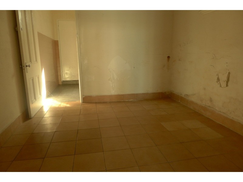 370 Victoria  Street, North Melbourne VIC 3051