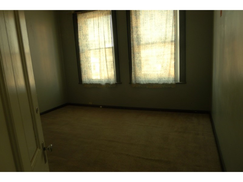 370 Victoria  Street, North Melbourne VIC 3051