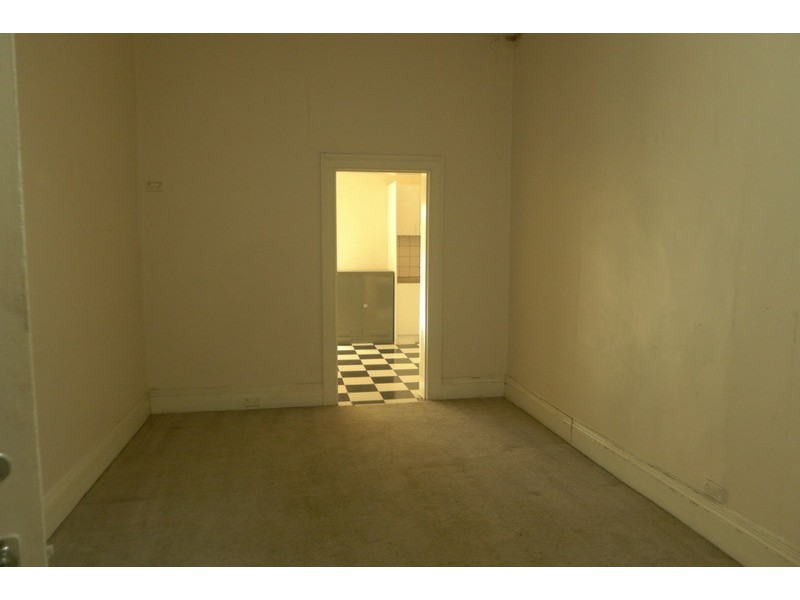 370 Victoria  Street, North Melbourne VIC 3051