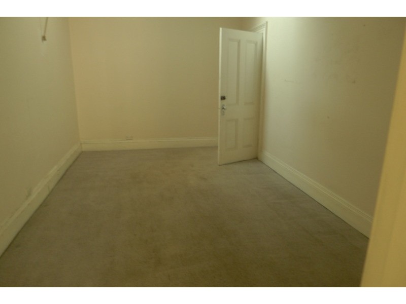 370 Victoria  Street, North Melbourne VIC 3051