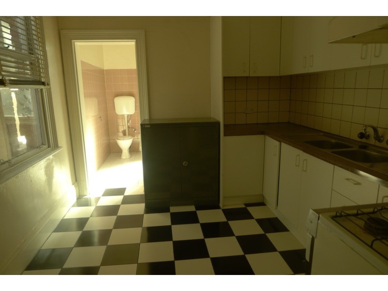 370 Victoria  Street, North Melbourne VIC 3051