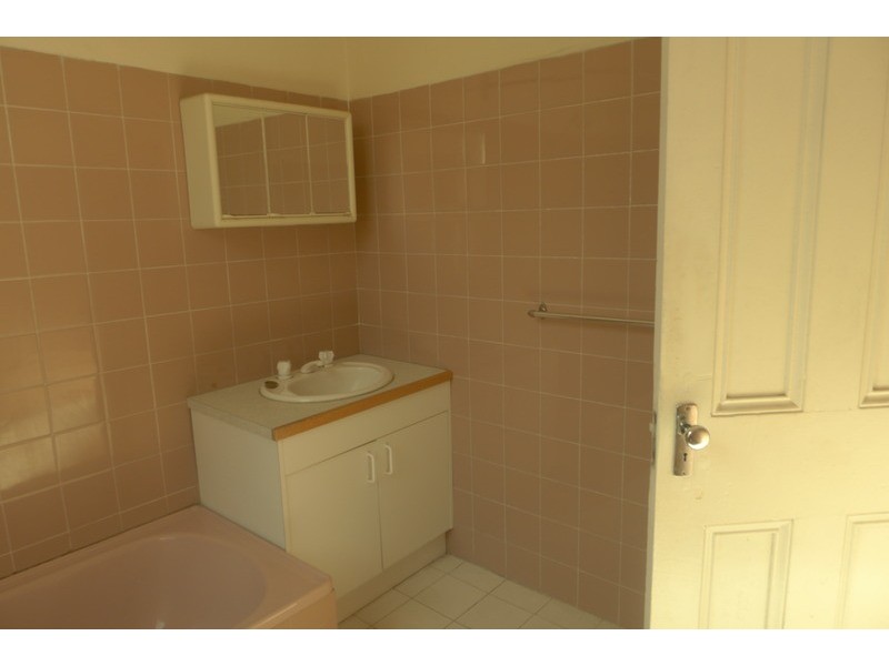 370 Victoria  Street, North Melbourne VIC 3051