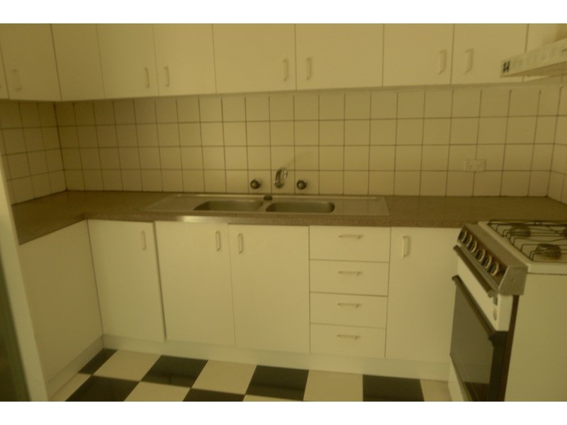 370 Victoria  Street, North Melbourne VIC 3051