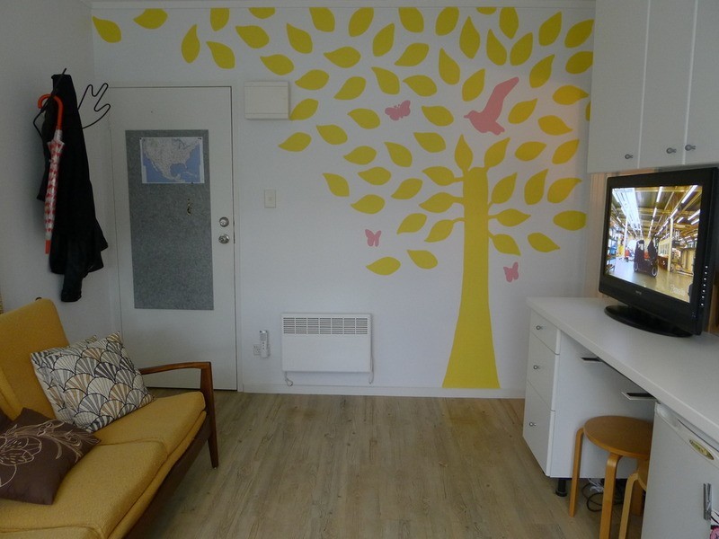 13/26 Brougham Street, North Melbourne VIC 3051