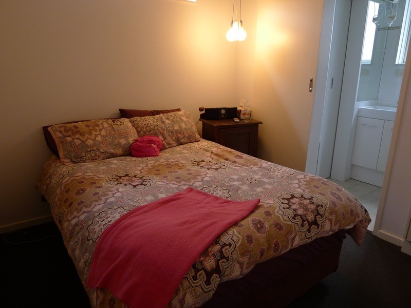 13/26 Brougham Street, North Melbourne VIC 3051