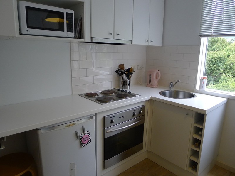 13/26 Brougham Street, North Melbourne VIC 3051