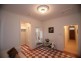 647 Queensberry Street, North Melbourne VIC 3051