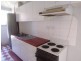 647 Queensberry Street, North Melbourne VIC 3051