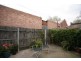 647 Queensberry Street, North Melbourne VIC 3051