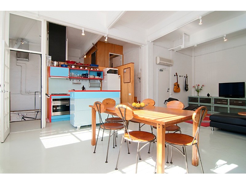 33 Rosslyn Street, West Melbourne VIC 3003