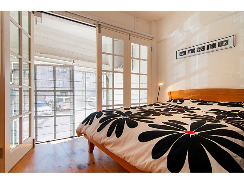 33 Rosslyn Street, West Melbourne VIC 3003