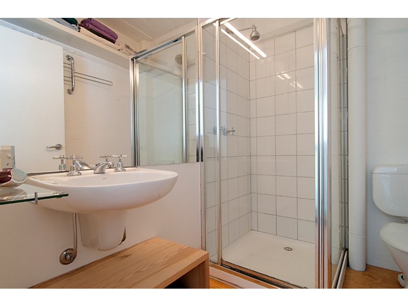 33 Rosslyn Street, West Melbourne VIC 3003