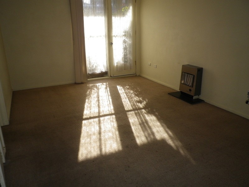 3/61 Haines Street, North Melbourne VIC 3051