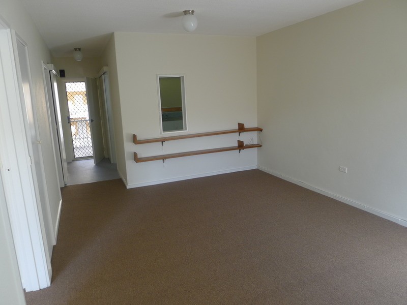 4/49 Haines Street, North Melbourne VIC 3051