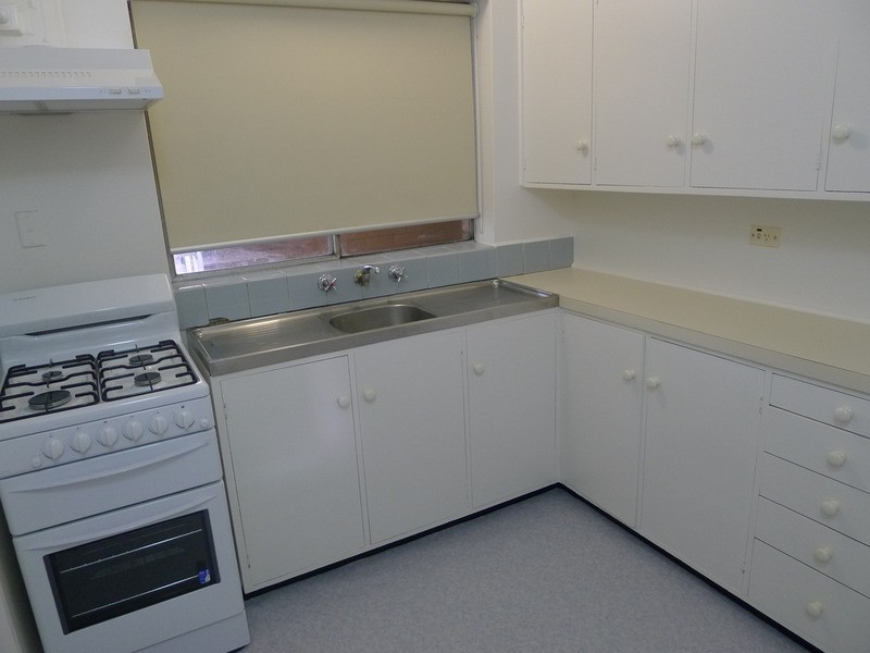 4/49 Haines Street, North Melbourne VIC 3051