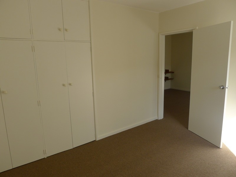 4/49 Haines Street, North Melbourne VIC 3051