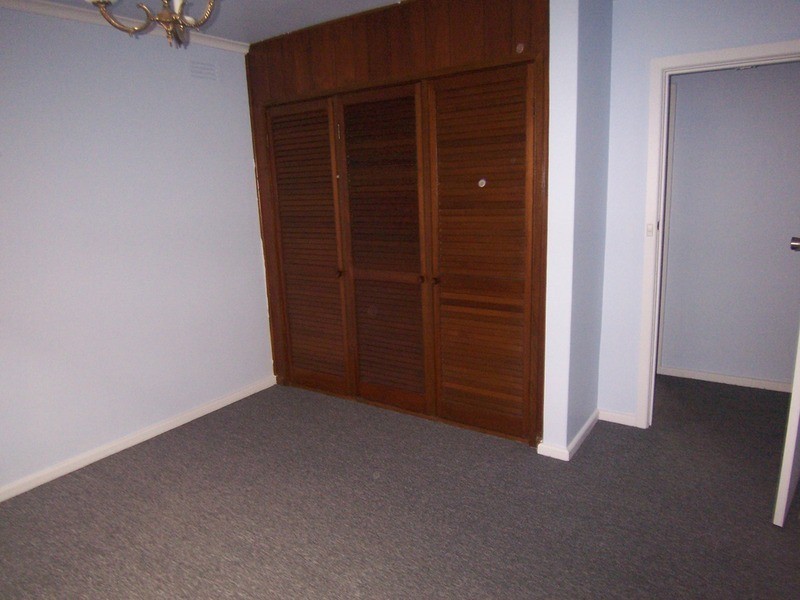 1/79 Haines Street, Hawthorn VIC 3122