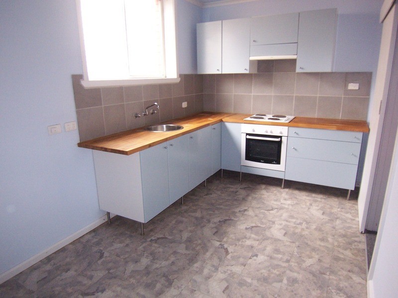 1/79 Haines Street, Hawthorn VIC 3122