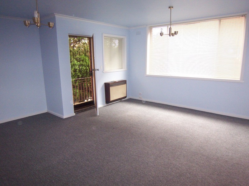 1/79 Haines Street, Hawthorn VIC 3122