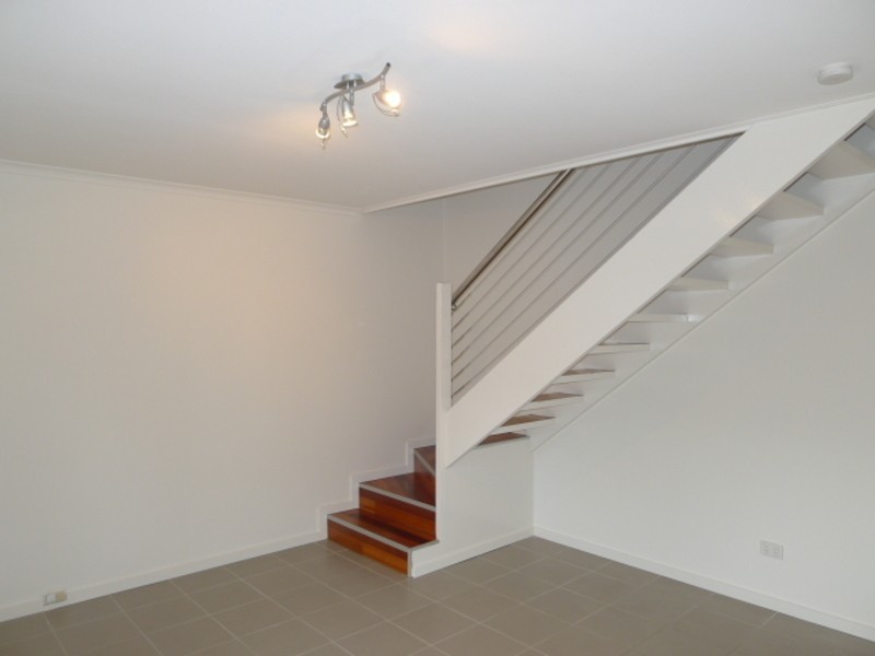 2/466 Nicholson Street, Fitzroy North VIC 3068