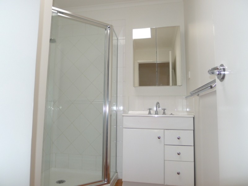 2/466 Nicholson Street, Fitzroy North VIC 3068