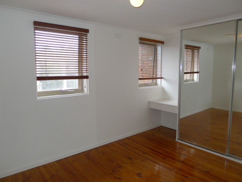 2/466 Nicholson Street, Fitzroy North VIC 3068