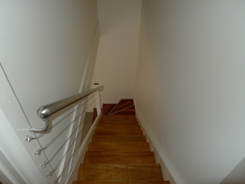 2/466 Nicholson Street, Fitzroy North VIC 3068