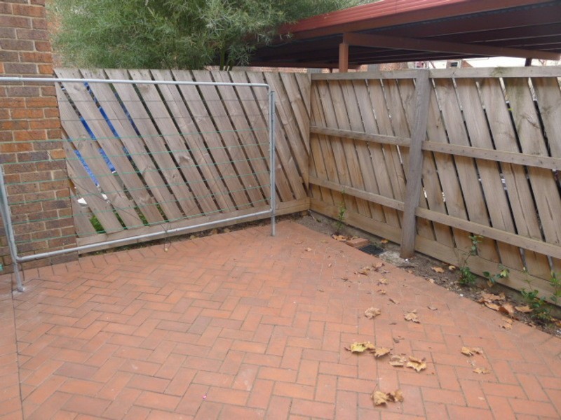 2/466 Nicholson Street, Fitzroy North VIC 3068