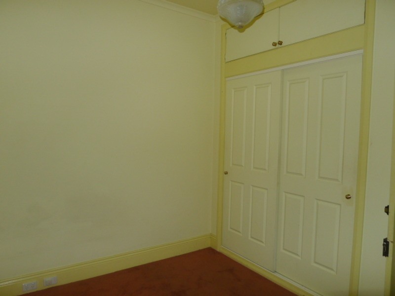 503 Abbotsford Street, North Melbourne VIC 3051