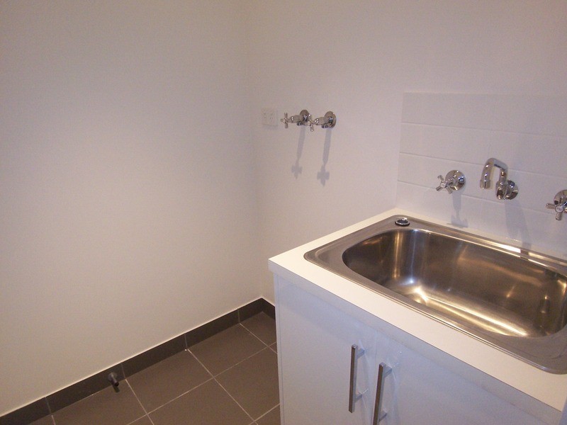 11 Wilson Mews, North Melbourne VIC 3051