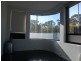88 Dudley Street, West Melbourne VIC 3003