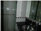 88 Dudley Street, West Melbourne VIC 3003