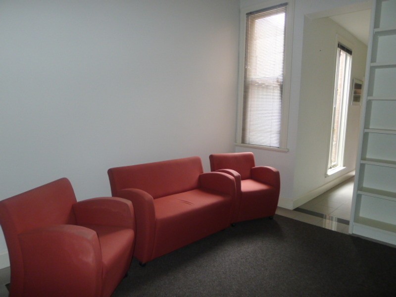 126 Errol Street, North Melbourne VIC 3051