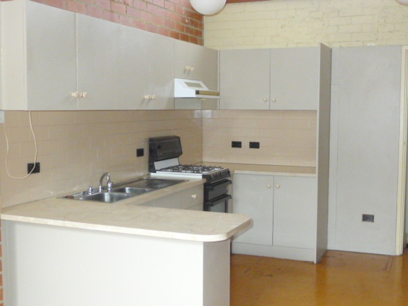 67 Leveson Street, North Melbourne VIC 3051